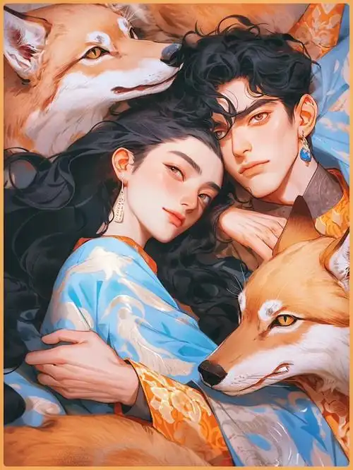 西游降魔篇电影海报